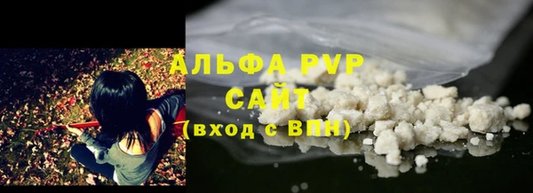 дживик Магас