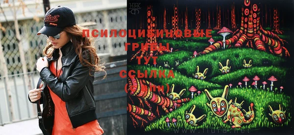 ешки Лихославль