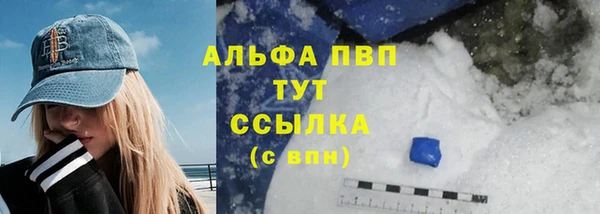 стафф Медвежьегорск
