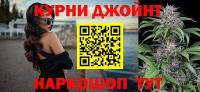 МДПВ Волжск