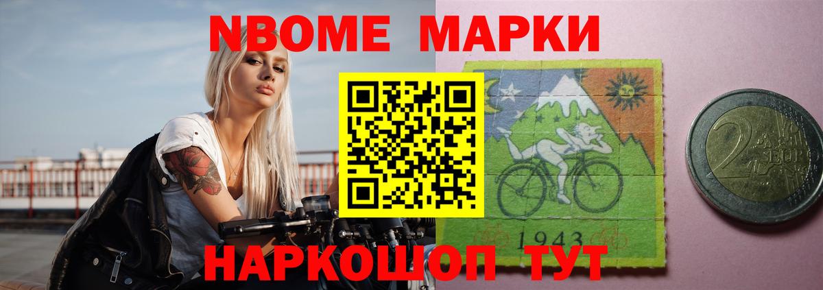 Лсд 25 экстази ecstasy  Кизилюрт  гидра как зайти  ЛСД экстази ecstasy 